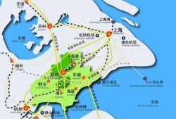 张掖网上查房产怎么查的(张掖房产信息查询)