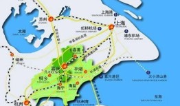 张掖网上查房产怎么查的(张掖房产信息查询)