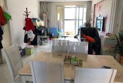 房产中介查电话怎么查询(房产中介怎么知道我的电话和住址)