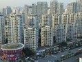 涿州码头板块房产怎么样(涿州码头房价怎么样)