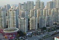 涿州码头板块房产怎么样(涿州码头房价怎么样)