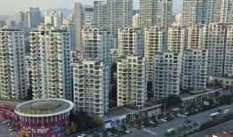 涿州码头板块房产怎么样(涿州码头房价怎么样)