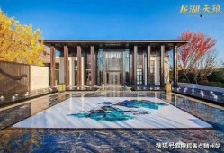 怎么用商标出资买房产(商标买卖怎么买)