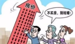 怎么利用房产销售赚钱(怎么利用房产销售赚钱的方法)