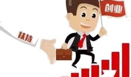房产达人请人打扫怎么说(房产达人怎么扫地)