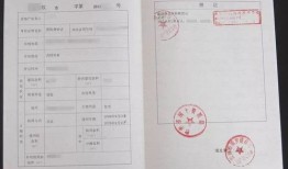房子没得房产证怎么转让(房子没有房产证怎么转让)