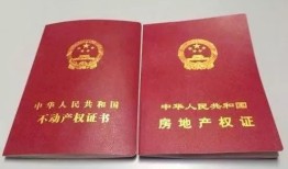 房产证号码怎么变更户主(房产证号码怎么变更户主的)