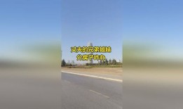 兄弟姐妹怎么分配房产(兄弟姐妹如何分房产)
