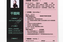 房产工作经历简历怎么写(房产工作经历简历怎么写范文)