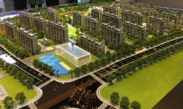 园区房产断供怎么办(园区房产信息网)