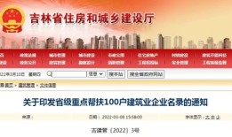 房产门店经验分享怎么写(房产门店经理工作内容)