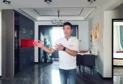 怎么拍房产类的抖音(拍房子视频怎么拍好看)