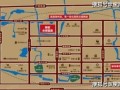 河北房产证明怎么打印(河北房产证明怎么打印出来)