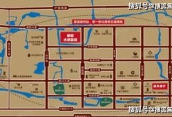河北房产证明怎么打印(河北房产证明怎么打印出来)