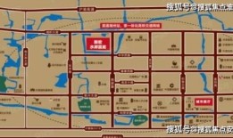 河北房产证明怎么打印(河北房产证明怎么打印出来)