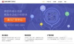 房产中介怎么发房源引流(中介发房源如何才能吸引人)