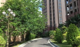 当涂春天学府房产怎么样(当涂春天学府在售房源)
