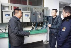 房产局查供热怎么查(房产局查供热怎么查的)