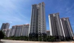 山西个人房产增值怎么样(山西个人房产增值怎么样啊)