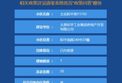 怎么样查询房产进度情况(怎么样查询房产进度情况信息)