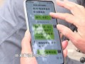 车辆无房产证怎么卖房(车房没房产证怎么卖)