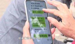 车辆无房产证怎么卖房(车房没房产证怎么卖)