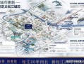 华腾新世界房产怎么样(华腾世纪10号楼)