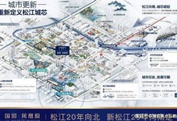 华腾新世界房产怎么样(华腾世纪10号楼)