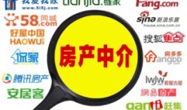 房产中介佣金怎么这么贵(房产 中介 佣金)