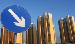 合众房产专员怎么样啊(合众房地产上班怎么样)