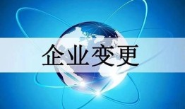恒星房产有线公司怎么样(恒星房产有线公司怎么样知乎)