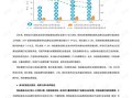 房产斡旋总结报告怎么写(房产斡旋总结报告怎么写范文)