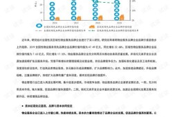 房产斡旋总结报告怎么写(房产斡旋总结报告怎么写范文)