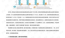 房产斡旋总结报告怎么写(房产斡旋总结报告怎么写范文)
