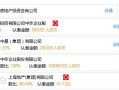 润姐房产咨询怎么样(润姐房产咨询怎么样啊)