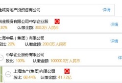 润姐房产咨询怎么样(润姐房产咨询怎么样啊)
