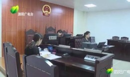 房产保全后法院会怎么判(房屋保全后法院怎么做)