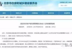 灌云住房产权性质怎么写(住房性质产权房是什么意思)