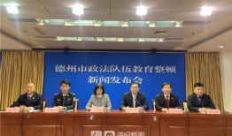 德州聪冉房产怎么样(德州睿聪教育集团)