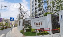 怎么投资落后国家的房产(怎么投资落后国家的房产公司)