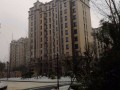 莒县恒鑫房产怎么样(莒南恒信房产)