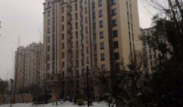 莒县恒鑫房产怎么样(莒南恒信房产)