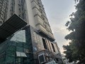 陇南金升房产怎么样(陇南金升集团)