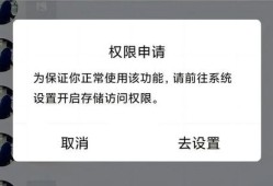房产销售短信怎么发消息(房产销售短信怎么发消息的)