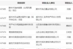 房产项目从立项吗怎么查(房地产项目立项备案在哪里可以查)