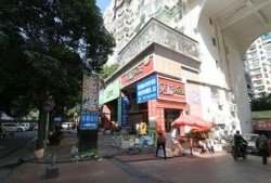 北京麦田的房产怎么样(北京麦田房产有限公司)