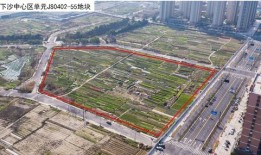 金沙湖龙湖房产怎么样(龙湖金沙天街效果图)