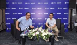 房产总部运营总监怎么样(房产公司运营总监)