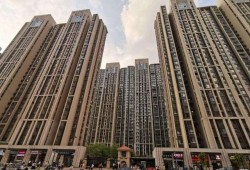 澳洲换房产中介怎么收费(澳洲房屋中介费一般收多少)
