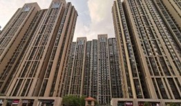 澳洲换房产中介怎么收费(澳洲房屋中介费一般收多少)